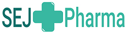 Sej Pharma